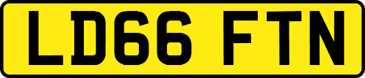 LD66FTN