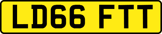 LD66FTT
