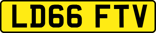 LD66FTV
