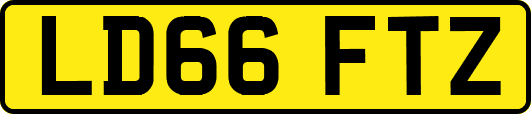 LD66FTZ