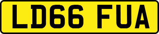 LD66FUA