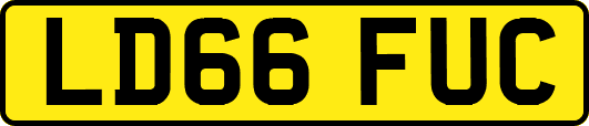 LD66FUC