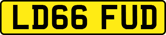 LD66FUD