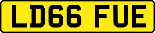 LD66FUE