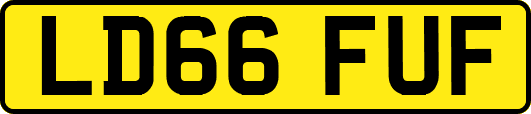 LD66FUF