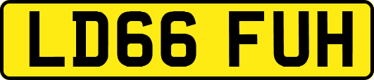 LD66FUH
