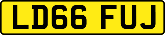 LD66FUJ