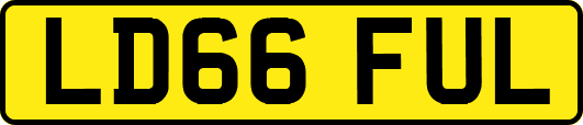 LD66FUL