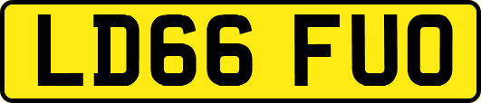 LD66FUO