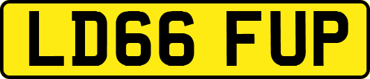 LD66FUP