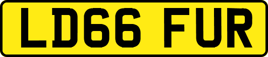 LD66FUR