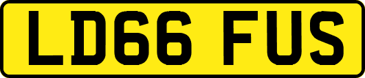 LD66FUS