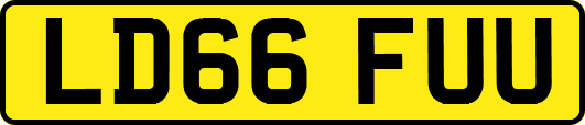 LD66FUU