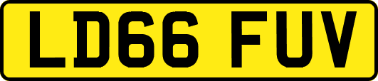 LD66FUV