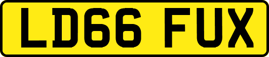 LD66FUX