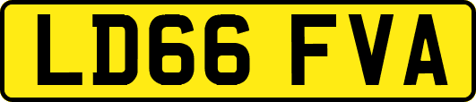 LD66FVA