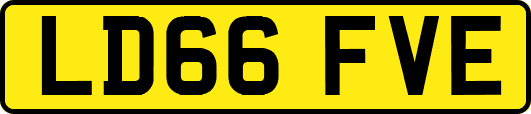 LD66FVE