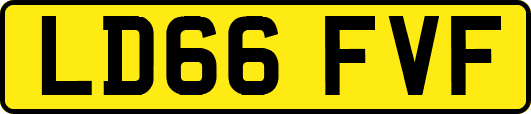 LD66FVF