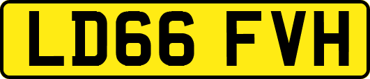 LD66FVH