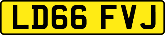 LD66FVJ
