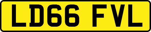 LD66FVL