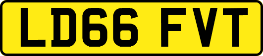 LD66FVT