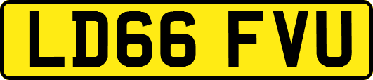 LD66FVU