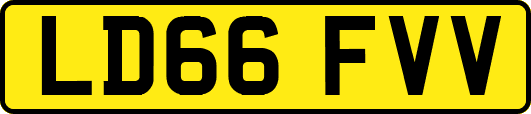 LD66FVV