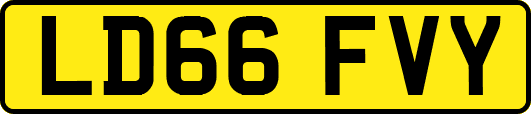 LD66FVY