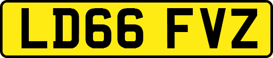 LD66FVZ