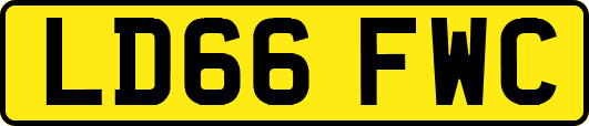 LD66FWC