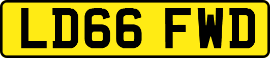 LD66FWD
