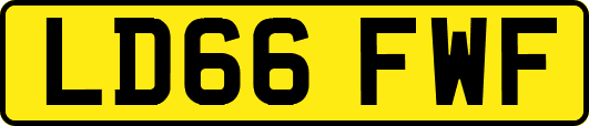 LD66FWF
