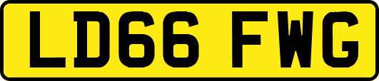 LD66FWG
