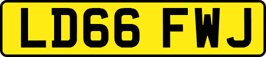 LD66FWJ