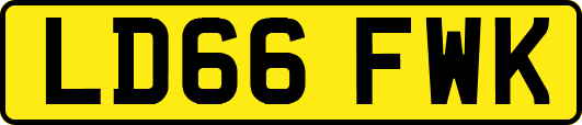 LD66FWK