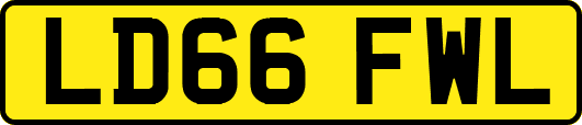 LD66FWL