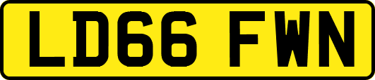 LD66FWN