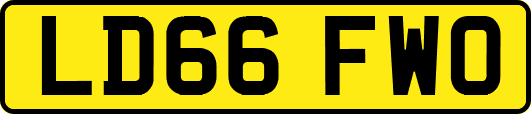 LD66FWO