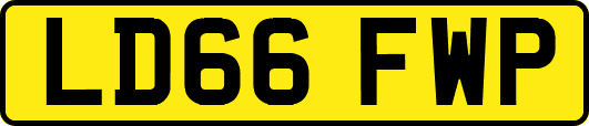 LD66FWP