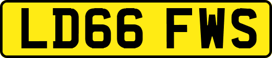 LD66FWS