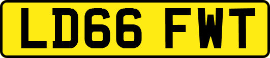 LD66FWT