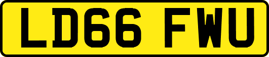 LD66FWU