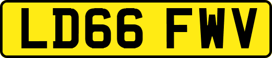 LD66FWV