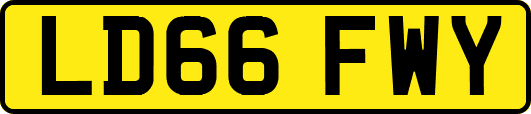 LD66FWY