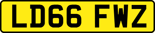 LD66FWZ