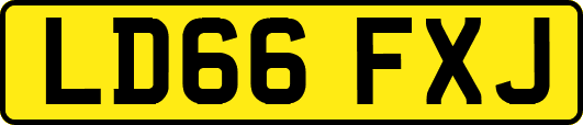 LD66FXJ