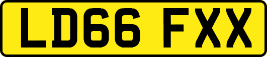 LD66FXX