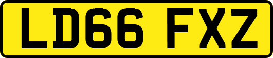 LD66FXZ