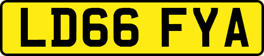 LD66FYA